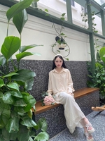 Ngọc Thúy