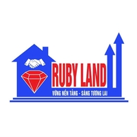 Ruby Land