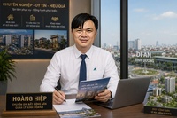 Hồ Hà