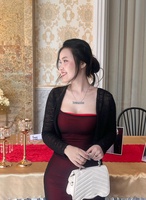 Quỳnh Nhi Cho Thuê Phòng