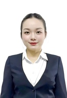 Oanh Kim Ngân hàng thanh lý Nhà đẹp Xe tốt