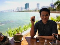 phạm thành trung