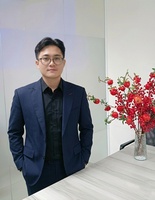 Hoàng Lâm Căn hộ HCM