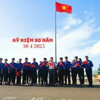 Thiết Vạn Tín 
