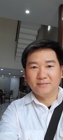 Thành Nhân 