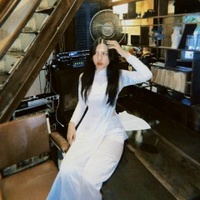 Nguyễn Kim Hiền