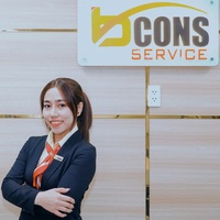 Thùy Trang 