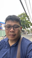 Dương Công Tiến