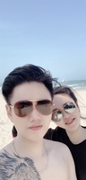 Duy thường