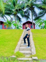 tuấn anh