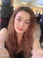 Thuý Diễm BĐS Đồng Nai
