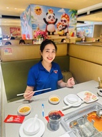 Ngọc Nguyễn