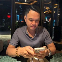 Mr Thảo