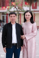 Hoàng Duy