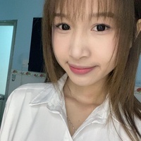Bánh bèo tìm chỗ ngủ