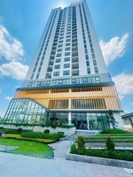 Khắc Tình