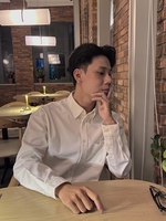 Huỳnh Nguyễn Tuấn Anh
