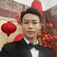 Gia Minh đất Đà Nẵng