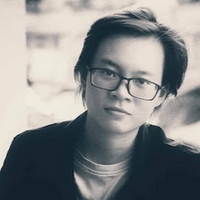 Hoàn Hảo Đỗ