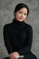 Thảo Trâm Bcons 