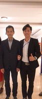 Phi Nguyễn