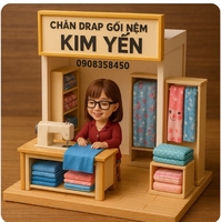 Yến Nguyễn