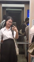Thanh Nghĩa Vinhomes 