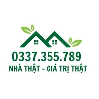 Tấn Ninh
