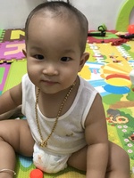  NGUYỄN QUANG