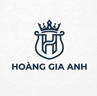 Thuê Nhà Đẹp  Căn Hộ Cao Cấp Đà Nẵng