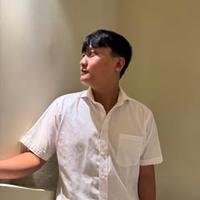 Quang Lộc Hifriendz
