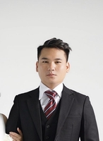  Trần Văn