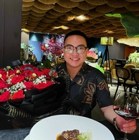 Minh Phúc