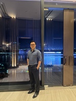 Nguyễn Tâm