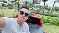 Trần Viết Đăng