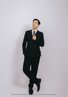 Trần Linh BĐS Thịnh Phát