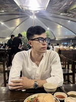 Minh Khôi HIFRIENDZ