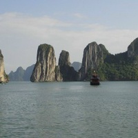 Trung Văn