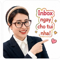 Liên lê