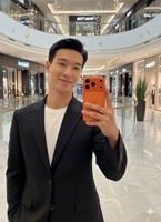 Lý Hưng