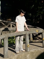 Hữu Vinh 