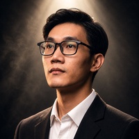 Phát Nguyễn