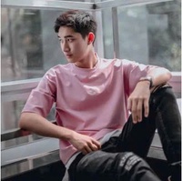 Nguyễn Anh Tiến