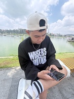 Thành Đạt UNI