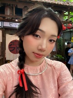 Hồng Ngọc