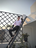 Quý Nhân Kiệt