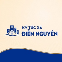 thu duc
