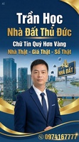 Trần Học