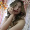 Chúc Linh Tìm Phòng Xinh