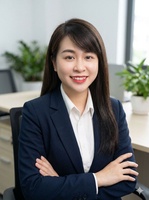 Huỳnh Vân